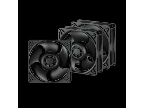 image 2025 06 24T093652.970 s