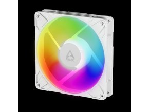 image 2025 08 06T155049.336 s