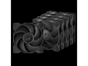 image 2025 08 06T163153.709 s