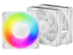 https static.arvutitark.ee public media hub olev s