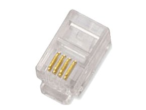 4100 plug4p4c 300