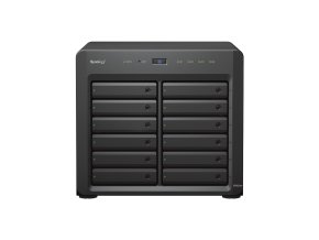 Synology DS3622xs+ Disk Station