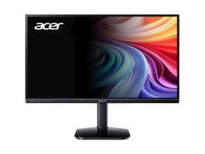 acer monitor ka222q e0 7 s