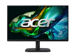 Acer Monitor EK1 EK241Y EK271H 3 s