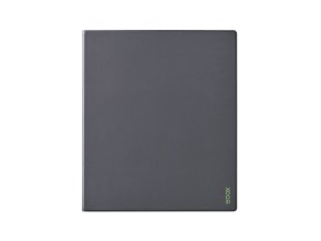 e book onyx boox pouzdro pro note max magneticke c s