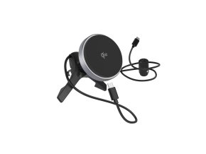 EPI PH ED70 01 pack s