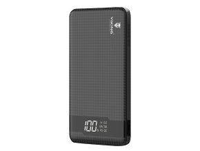 Viking PN962B 1000 1 s