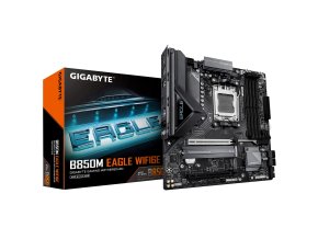B850M EAGLE WIFI6E s