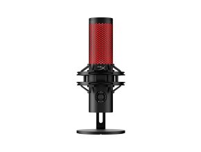 HP HyperX QuadCast 2