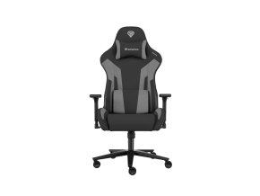 Nitro 720 black grey 1 s