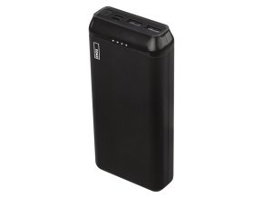 1613052700 E00 B0527B s