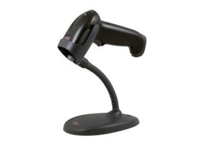 torell laserowy skaner kodow laserowy skaner kodow s