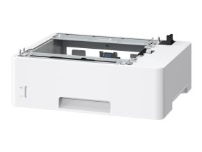 0865C001 imageclass optional cassette pf c1 primar s