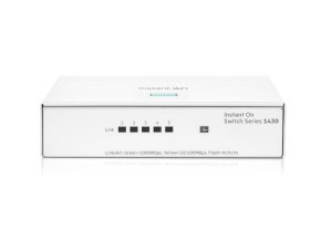 HPE NW IO 1430 5Gsw R8R44A s