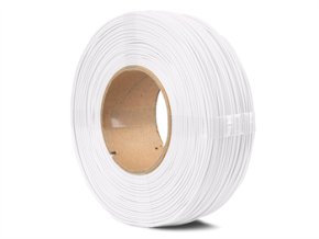 2filament c tech essential line pla bila 1 75mm 1k s