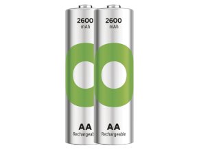 1032222260 E01 B25272 s