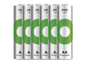 1032226212 E01 B2521V s