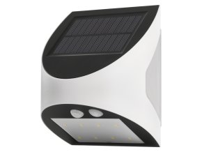 1553172000 E07 ZG172S s