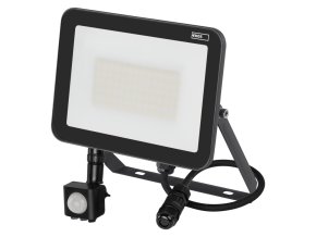 1531242742 E00 ZS2742 s