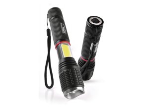 1440813170 E20 P3111 s