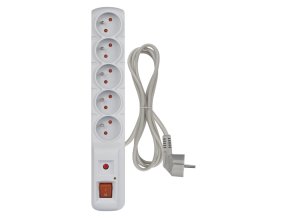 1909050301 E01 P53873 s