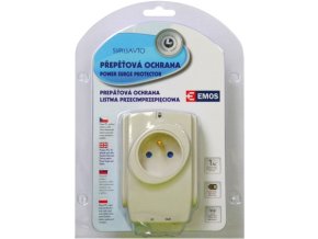 1909010000 05 P53893 s