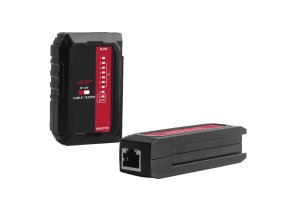 Tester RJ45 WSNF466 x2 s