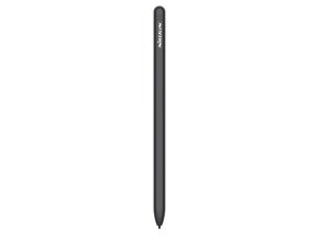 nillkin stylus isketch s3 pro samsung tablet black s