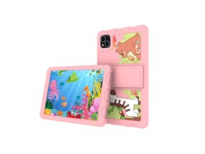 W8 Pink main small s