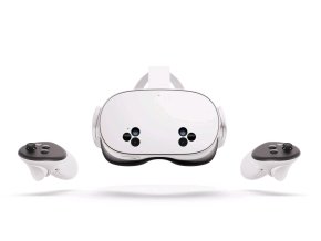 oculus quest 3s 128gb ie1974088 s