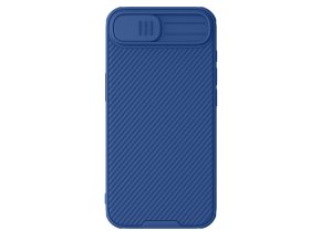 nillkin camshield pro zadni kryt pro apple iphone s