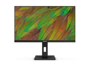 2257c9e91ee844f1a361b1af00dbd301 s