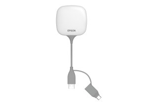 elpwt01 usb a a 01 s