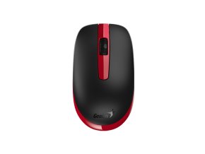 NX 7007 P4 980x640 1 s