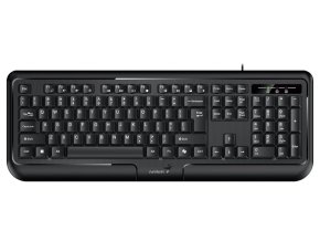 genius kb 118 II 1 s