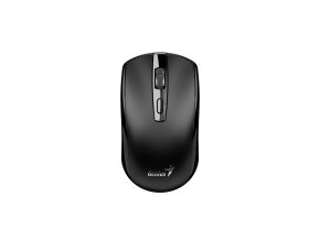 GENIUS ECO-8150 Black