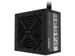 20200525161222264d7a15dd01d034da518f6700dcc200e8 m s