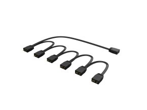 AK CBLD13 85BK g01 s