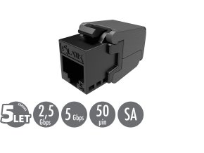 SXKJ 5E UTP BK SA icons s