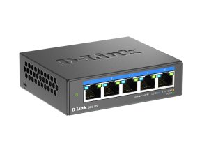 DMS 105 A1 Right Side2 s