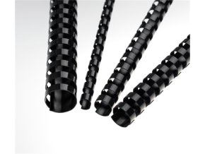 plasticcomb black 1 07 s s