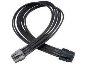 AK CBPW09 40BK g01 s