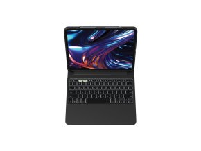 pro keys2 i pad13 pro top view 1200x1200 bd93c0f t s