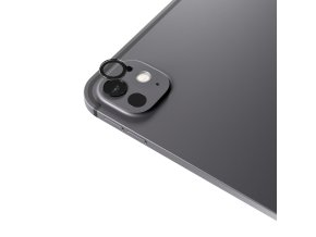 EPI PH SP70 iPadPRO 01 pack s