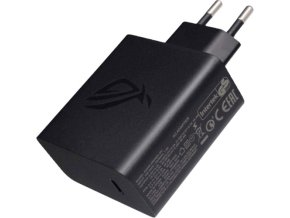 B0A001 00895700 obr s