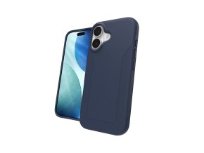 iPhone 2025 iPhone 17 Luxe Snap Navy.9288 4000x400 s