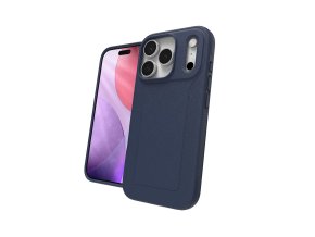 iPhone 2025 iPhone 17 Pro Luxe Snap Navy.9379 4000 s
