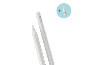 EPI PH ES50 01 online s