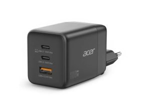 acer 100w gan charger s