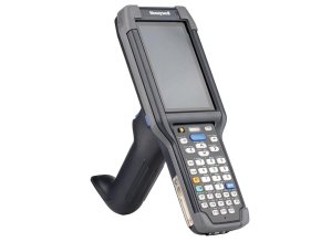 41PWQ6CAM1RQ1HPTWDUL4NO5IGECCX s